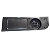 Lanterna Traseira Phantom LED 24V com Suporte PL27003367 Lado Direito - Imagem 5