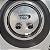 Lanterna Traseira Phantom LED 24V com Suporte PL27003367 Lado Direito - Imagem 8
