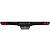 CJ CARENAGEM TRASEIRA WINGS C/ LANT GEMINI SUP/ PLACA 12/24V - Imagem 1