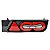 CJ CARENAGEM TRASEIRA WINGS C/ LANT GEMINI SUP/ PLACA 12/24V - Imagem 7