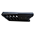 Carenagem Esquerda Modelo 2020 Rodofort – 4001770 / 0128709 - Imagem 4