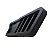 Carenagem Direita Modelo 2020 Rodofort – 4001771 / 0137994 - Imagem 4