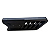 Carenagem Direita Modelo 2020 Rodofort – 4001771 / 0137994 - Imagem 3