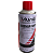 Desengripante Anticorrosivo Spray 300 ml – AE0300026-MP1 / G6145 / 14806 - Imagem 1