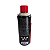 Desengripante Anticorrosivo Spray 300 ml – AE0300026-MP1 / G6145 / 14806 - Imagem 2