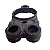 Spider Fundido 127 com Mancal para Eixo de Came Facchini – 0365067301 - Imagem 1