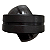 Rótula GE50ES – 110142 - Imagem 2
