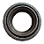 Rótula GE50ES – 110142 - Imagem 3