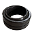 Rótula GE50ES – 110142 - Imagem 4