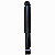 Travessa do Aparelho Diver – 100000669654 - Imagem 3