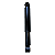 Travessa do Aparelho Diver – 100000669654 - Imagem 2