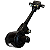 Conjunto Braço Móvel com Bucha 460/470 mm – 05099000 - Imagem 7
