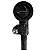 Conjunto Braço Móvel com Bucha 460/470 mm – 05099000 - Imagem 6