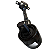 Conjunto Braço Móvel com Bucha 460/470 mm – 05099000 - Imagem 5