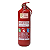 Extintor Automotivo ABC 2 kg – PP-02 - Imagem 4