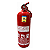 Extintor Automotivo ABC 2 kg – PP-02 - Imagem 3