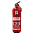 Extintor Automotivo ABC 2 kg – PP-02 - Imagem 2