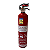 Extintor Automotivo ABC 1 kg – PP-01 – 403 - Imagem 1