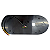 Lanterna Traseira LED Bivolt com Chicote 5 Vias e Conector Randon 2013 a 2023 LD – 991836 - Imagem 4