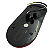 Lanterna Traseira LED Bivolt com Chicote 5 Vias e Conector Randon 2013 a 2023 LD – 991836 - Imagem 3