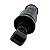 Amortecedor com Bolsa de Ar Traseiro da Cabine MAN TGX 2012 a 2021 LD – 94084 - Imagem 3