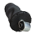 Amortecedor com Bolsa de Ar Traseiro da Cabine MAN TGX 2012 a 2021 LD – 94084 - Imagem 2