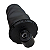 Amortecedor com Bolsa de Ar Traseiro da Cabine MAN TGX 2012 a 2021 LE 2 Furos – 94085 - Imagem 3