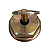 Válvula de Dreno M22 x 1,50 – 700513 - Imagem 4
