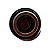 Válvula de Dreno M22 x 1,50 – 700513 - Imagem 3