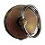 Válvula de Dreno M22 x 1,50 – 700513 - Imagem 2