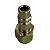 Engate Rápido Macho M16 – 9505256 - Imagem 1