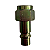 Engate Rápido Macho M16 – 9505256 - Imagem 2
