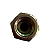 Engate Rápido Macho M16 – 9505256 - Imagem 4