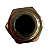 Engate Rápido Macho M16 – 9505256 - Imagem 3
