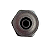Conector Macho Rápido OD 8 mm x M12 – CR0702-03C - Imagem 4