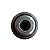 Conector Macho Rápido OD 8 mm x M12 – CR0702-03C - Imagem 3
