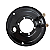 Conjunto Flange de Freio com Pinos para Eixo Aro 15 – 1410120120 - Imagem 5