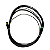 Kit EBS BR TR 018 – 0201442 – 400 609 720 0 - Imagem 9