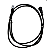 Kit EBS BR TR 018 – 0201442 – 400 609 720 0 - Imagem 8