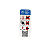 Kit EBS BR TR 018 – 0201442 – 400 609 720 0 - Imagem 7