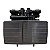 Kit EBS BR TR 018 – 0201442 – 400 609 720 0 - Imagem 6