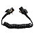 Kit EBS BR TR 018 – 0201442 – 400 609 720 0 - Imagem 5