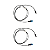 Kit EBS BR TR 018 – 0201442 – 400 609 720 0 - Imagem 3