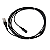 Kit EBS BR TR 018 – 0201442 – 400 609 720 0 - Imagem 2