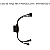 Kit ABS WABCO SR BT com Cabo de 9 Metros – 7144569 – 400 606 811 0 - Imagem 3