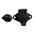 Kit Elétrico para 1 Farol de Neblina – 0177687 – 8811.07.055 - Imagem 5