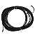 Kit Elétrico para 1 Farol de Neblina – 0177687 – 8811.07.055 - Imagem 4