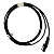 Kit Elétrico para 1 Farol de Neblina – 0177687 – 8811.07.055 - Imagem 3