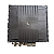 Kit Válvula Moduladora WABCO T Premium 24V – 0194594 – 480 102 064 0 - Imagem 1