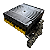 Kit Válvula Moduladora WABCO T Premium 24V – 0194594 – 480 102 064 0 - Imagem 2